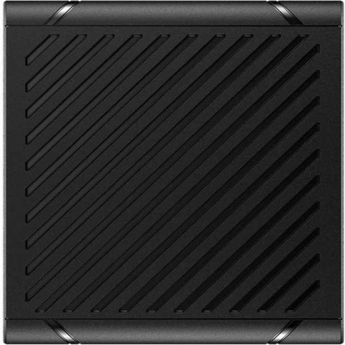 Динамик LOWRANCE SP100 для систем RS100 и RS100-B 000-15651-001