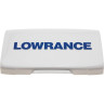 Солнцезащитный чехол LOWRANCE SunCover 12